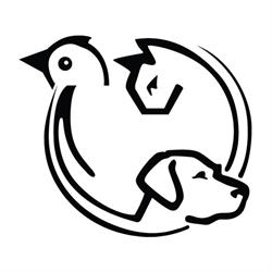 Croydon Park Veterinary Clinic