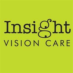 Insight Vision Care