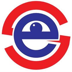 Southern Eyecare