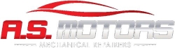 A.S. Motors
