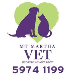 Mt Martha Veterinary Clinic