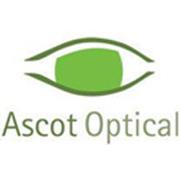 Ascot Village Optical