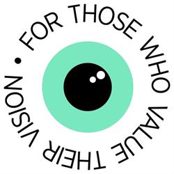 Dr Alan Burrow & Associates Optometrists