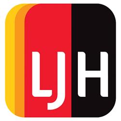 LJ Hooker Seven Hills