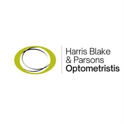 Harris Blake & Parsons