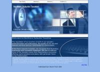 Northern Suburbs Taxation