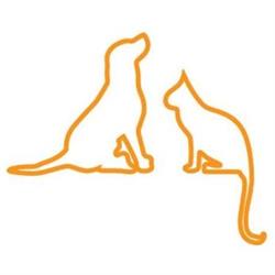 Port Adelaide Veterinary Clinic