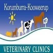 Korumburra Veterinary Clinic