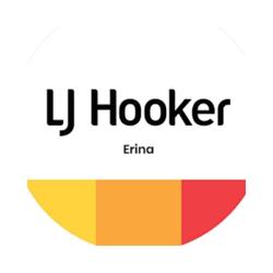 LJ Hooker Erina