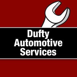 Dufty Automotive