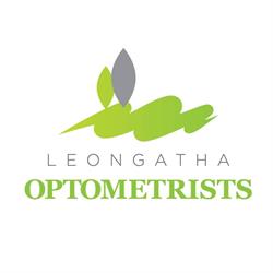 R. Jackson & D. Lawry Optometrists
