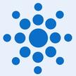 Adelaide Eye Care