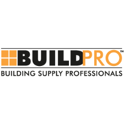 Buildpro - Mt. Gambier