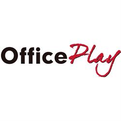 Office Play