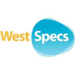West Specs