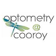 Optometry @ Cooroy