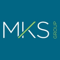MKS Group Pty Ltd