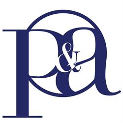 Partell & Associates Pty Ltd