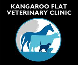 Kangaroo Flat Veterinary Clinic
