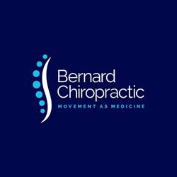 Bernard Chiropractic Pty Limited