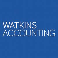Watkins Accounting Pty Ltd