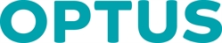Yes Optus Watergardens