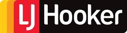 LJ Hooker Canberra City
