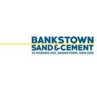 Bankstown Sand And Cement