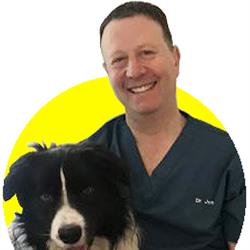 Maroubra Junction Veterinary Clinic