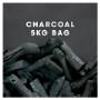 Charcoal bags available at your nearest Reddy Express