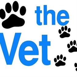 Northam Veterinary Centre