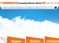 STIHL Helensvale