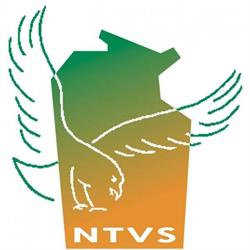 Northern Territory Veterinary Services