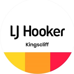 LJ Hooker Kingscliff