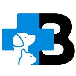 BLI BLI Veterinary Surgery