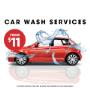 For fast, safe and easy car washing find your nearest Coles Express or Reddy Express Automatic Car Wash