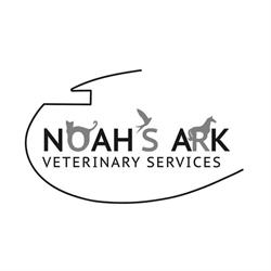 Noah's Ark Veterinary Services