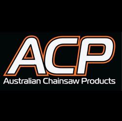 Aust. Chainsaw Products