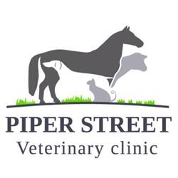 Piper Street Veterinary Clinic