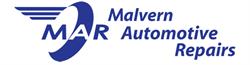 Malvern Automotive Repairs