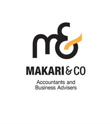 Makari & Co Pty Ltd