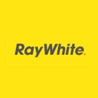 Ray White Ararat