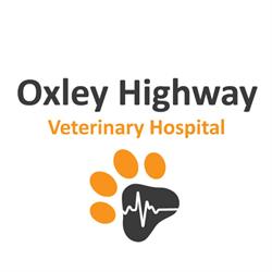 Oxley Highway Veterinary Hospital