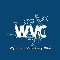 Wyndham Veterinary Clinic