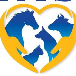 Nanango Veterinary Surgery