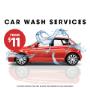 For fast, safe and easy car washing find your nearest Coles Express or Reddy Express Automatic Car Wash