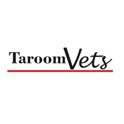 Taroom Veterinary Surgery