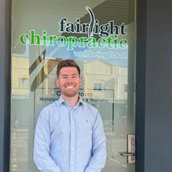 Fairlight Chiropractic