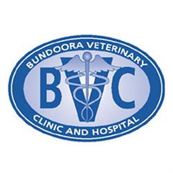 Bundoora Veterinary Clinic & Hospital