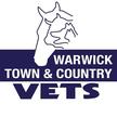 Warwick Town & Country Vets